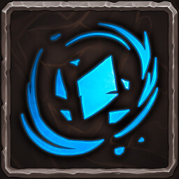 Cryomancer