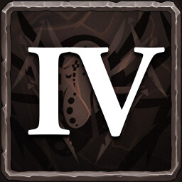 Dungeon Master