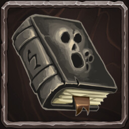 Encyclopedia Arcana