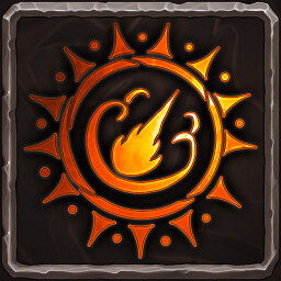 Pyromancer