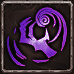 Shadowmancer
