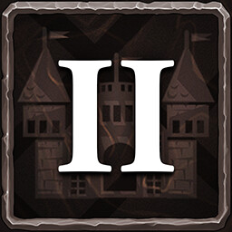 The Living Castle