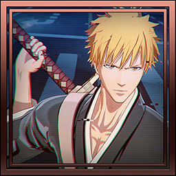 Occupation: High School Student/Soul Reaper