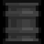 Clean barrel