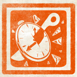 Practice Makes Perfect