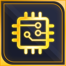 Gadget Fixer