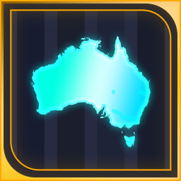 Husk Down Under