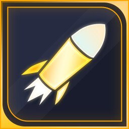 Rocket Engineer
