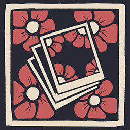 Petal Collector