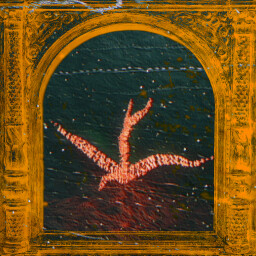 Over Several Eternities