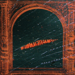 The Skater performed a trick.