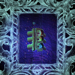 You can't skate here!