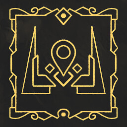 Where you come to die