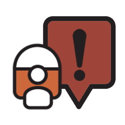 Desert Mayor