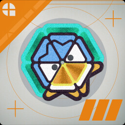 Frost Companion