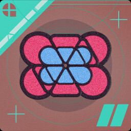 Hextangles