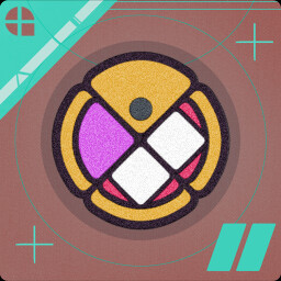 Scutoid