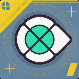 The Logo!