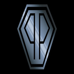 Vendetta for Vaiken