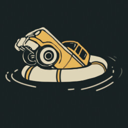 Auto Rescue