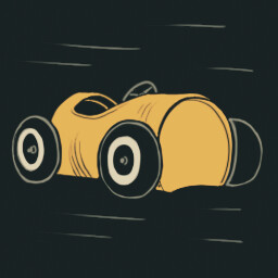 Barrel Bolter