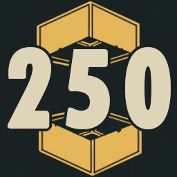 Crate Expectations 4