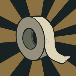 Duct Tape Engineer