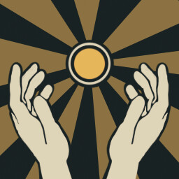 Future In Your Hands