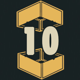 Crate Expectations 1