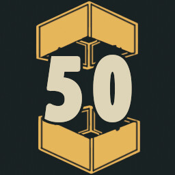 Crate Expectations 2