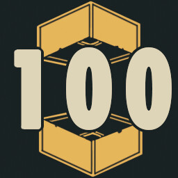 Crate Expectations 3