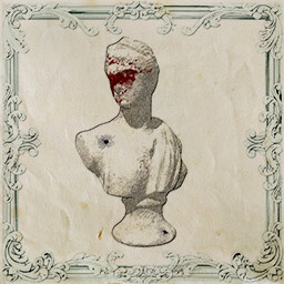 Fantasma