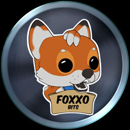 Zero Fox Given