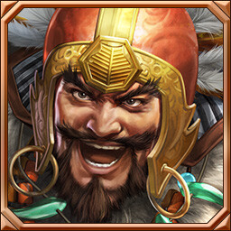 Commoner's Attendant