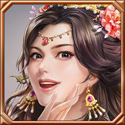 Obtainer of the Perfect Spouse