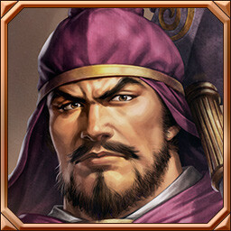 One Who Lives Among Earthly Stars