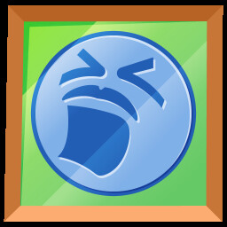 Glass Case of Emotion