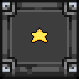 1-Star-Dungeon