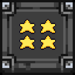 4-Star-Dungeon