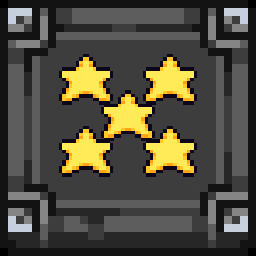 5-Star-Dungeon