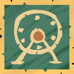 Enough to Power a Car Battery