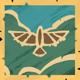 So Long, and Thanks for the Coffee!