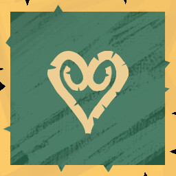 That's... Acceptable