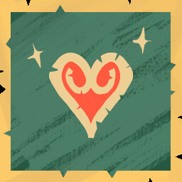 That's... Incredible