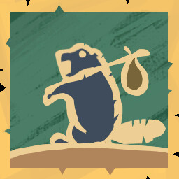 Unnecessary Expenses