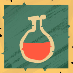 We Have the Technology