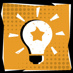 Inspiration Abundance