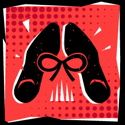 Welcome to the Dark Side