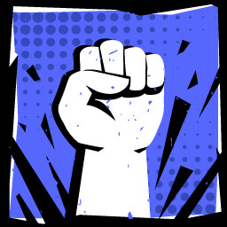 When There's a Will, There's a Way