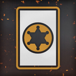 Gettin' My Gold Star